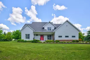 29012 Gopher Ln, Akeley, MN 56433 - Photo 2