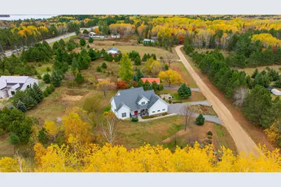 29012 Gopher Lane, Akeley, MN 56433 - Photo 44