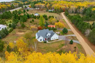 29012 Gopher Ln, Akeley, MN 56433 - Photo 44