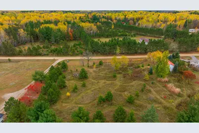 29012 Gopher Lane, Akeley, MN 56433 - Photo 46