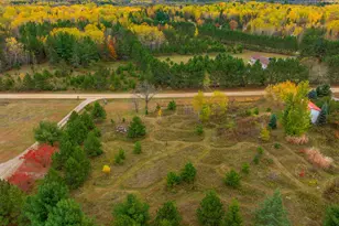 29012 Gopher Ln, Akeley, MN 56433 - Photo 46