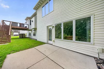 2967 Darcy Drive NE, Rochester, MN 55906 - Photo 46