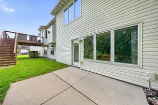 2967 Darcy Dr NE, Rochester, MN 55906 - Photo 46