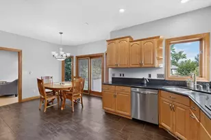 2967 Darcy Dr NE, Rochester, MN 55906 - Photo 16