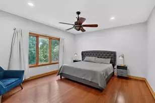 2967 Darcy Dr NE, Rochester, MN 55906 - Photo 26