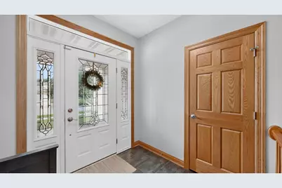 2967 Darcy Drive NE, Rochester, MN 55906 - Photo 6