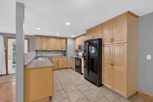 2967 Darcy Dr NE, Rochester, MN 55906 - Photo 36