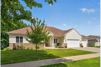 2967 Darcy Drive NE, Rochester, MN 55906 - Photo 2