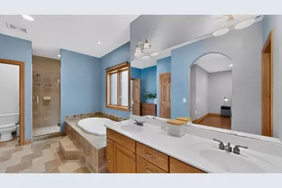 2967 Darcy Drive NE, Rochester, MN 55906 - Photo 28