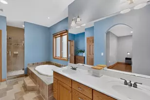 2967 Darcy Dr NE, Rochester, MN 55906 - Photo 28