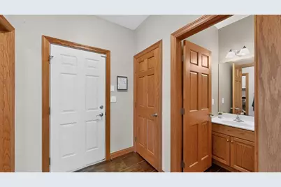 2967 Darcy Drive NE, Rochester, MN 55906 - Photo 18