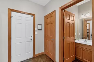 2967 Darcy Dr NE, Rochester, MN 55906 - Photo 18