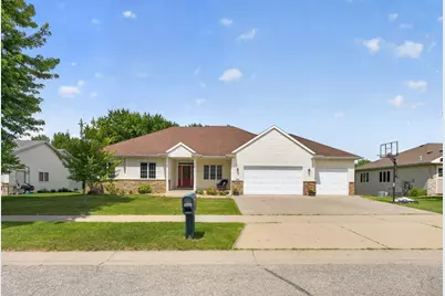 2967 Darcy Drive NE, Rochester, MN 55906 - Photo 1