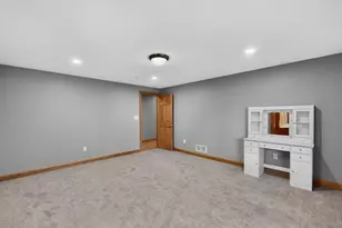 2967 Darcy Dr NE, Rochester, MN 55906 - Photo 42