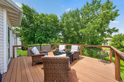 2967 Darcy Drive NE, Rochester, MN 55906 - Photo 48