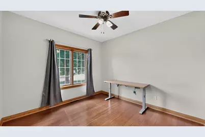 2967 Darcy Drive NE, Rochester, MN 55906 - Photo 24