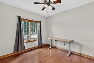 2967 Darcy Dr NE, Rochester, MN 55906 - Photo 24