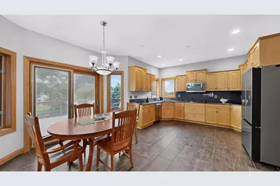 2967 Darcy Drive NE, Rochester, MN 55906 - Photo 12