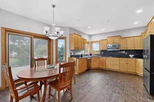 2967 Darcy Dr NE, Rochester, MN 55906 - Photo 12