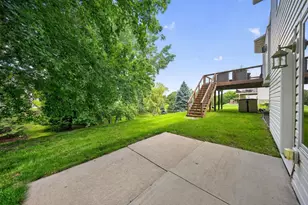 2967 Darcy Dr NE, Rochester, MN 55906 - Photo 44