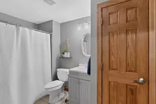 2967 Darcy Dr NE, Rochester, MN 55906 - Photo 40