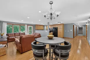 2967 Darcy Dr NE, Rochester, MN 55906 - Photo 32