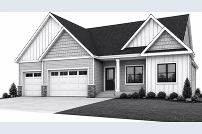 2193 92nd Street, Somerset, WI 54025 - Photo 1