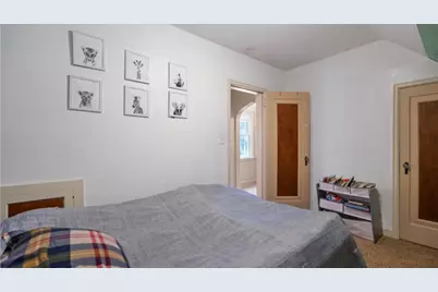 1880 Furness Street, Maplewood, MN 55109 - Photo 16
