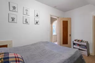 1880 Furness St, Maplewood, MN 55109 - Photo 16