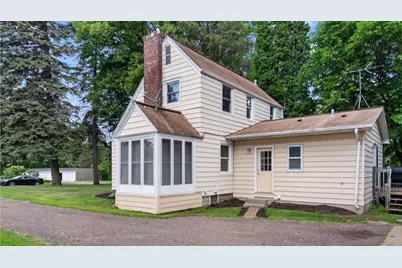 1880 Furness Street, Maplewood, MN 55109 - Photo 2