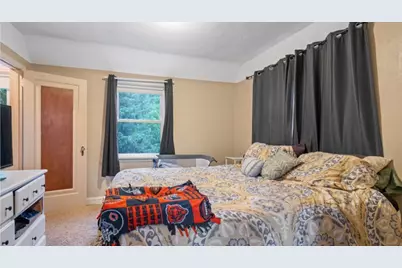 1880 Furness Street, Maplewood, MN 55109 - Photo 14