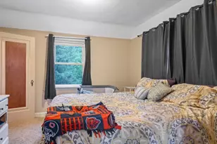 1880 Furness St, Maplewood, MN 55109 - Photo 14