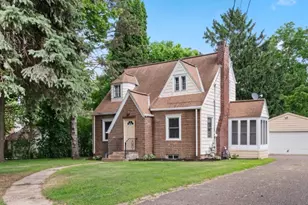 1880 Furness St, Maplewood, MN 55109 - Photo 1