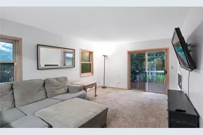 1880 Furness Street, Maplewood, MN 55109 - Photo 10