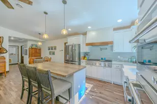 12891 Bemidji Rd NE, Bemidji, MN 56601 - Photo 14