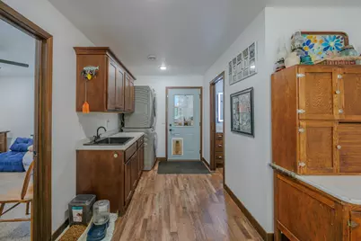 12891 Bemidji Road NE, Bemidji, MN 56601 - Photo 22