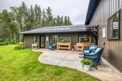 12891 Bemidji Road NE, Bemidji, MN 56601 - Photo 92