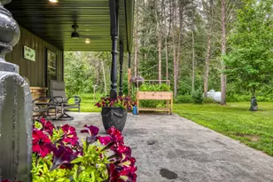 12891 Bemidji Rd NE, Bemidji, MN 56601 - Photo 78