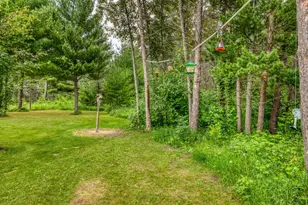 12891 Bemidji Rd NE, Bemidji, MN 56601 - Photo 80