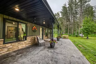 12891 Bemidji Rd NE, Bemidji, MN 56601 - Photo 76