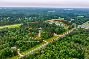 12891 Bemidji Rd NE, Bemidji, MN 56601 - Photo 46