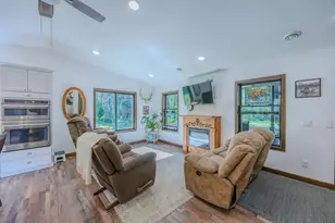 12891 Bemidji Rd NE, Bemidji, MN 56601 - Photo 8