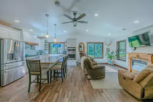 12891 Bemidji Rd NE, Bemidji, MN 56601 - Photo 12