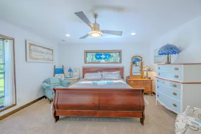 12891 Bemidji Road NE, Bemidji, MN 56601 - Photo 28
