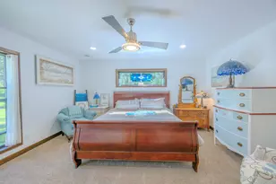 12891 Bemidji Rd NE, Bemidji, MN 56601 - Photo 28
