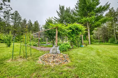 12891 Bemidji Road NE, Bemidji, MN 56601 - Photo 86