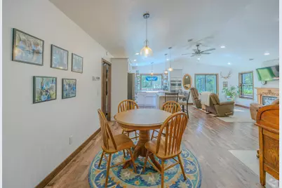 12891 Bemidji Road NE, Bemidji, MN 56601 - Photo 20
