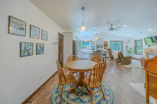 12891 Bemidji Rd NE, Bemidji, MN 56601 - Photo 20