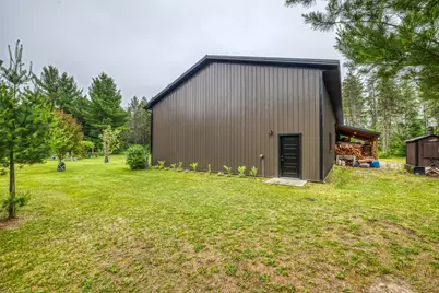 12891 Bemidji Road NE, Bemidji, MN 56601 - Photo 96