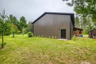 12891 Bemidji Rd NE, Bemidji, MN 56601 - Photo 96